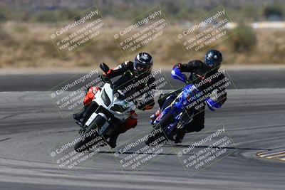 media/Mar-09-2025-TrackXperience (Sun) [[4c2000c718]]/4-Level 1/Session 3 (Turn 11)/